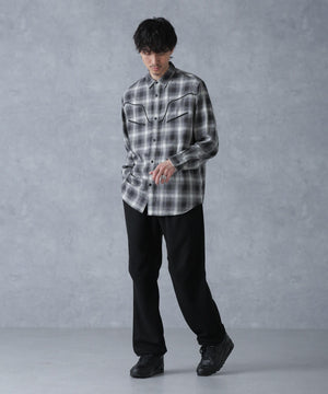 ae854005-0d7e-5ed0-9ef2-9dfae438b874_Image