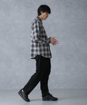 61a26fbe-49f3-589b-9d69-65469105e35a_Image