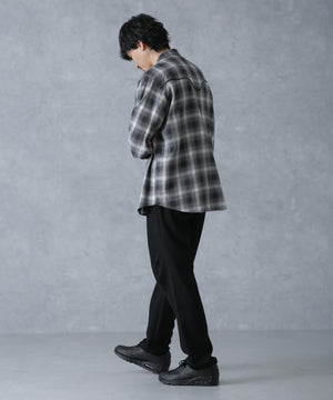 8ca5ca30-5db8-5c56-935e-10aef8e1b5a9_Image