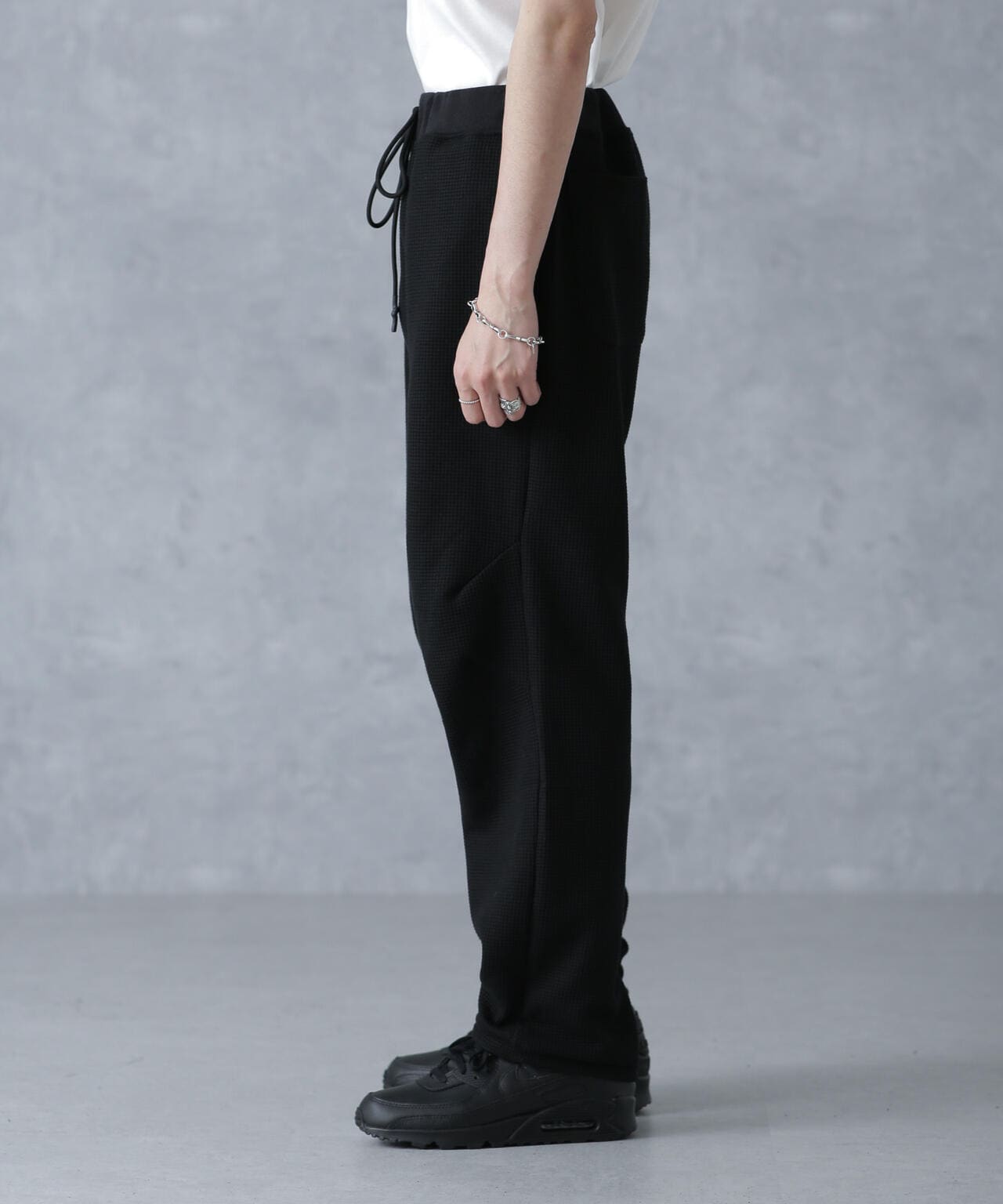 9951ff7c-af63-5825-9269-37afe9823312_Image