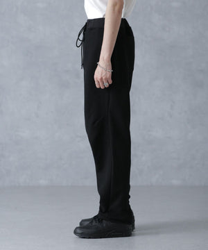 9951ff7c-af63-5825-9269-37afe9823312_Image