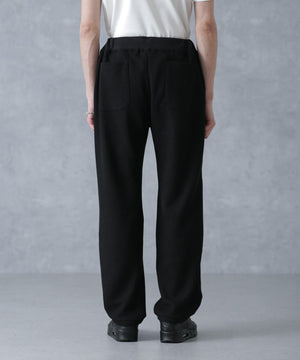 ac64eef9-a338-56e4-a7a4-37922a98b8ba_Image