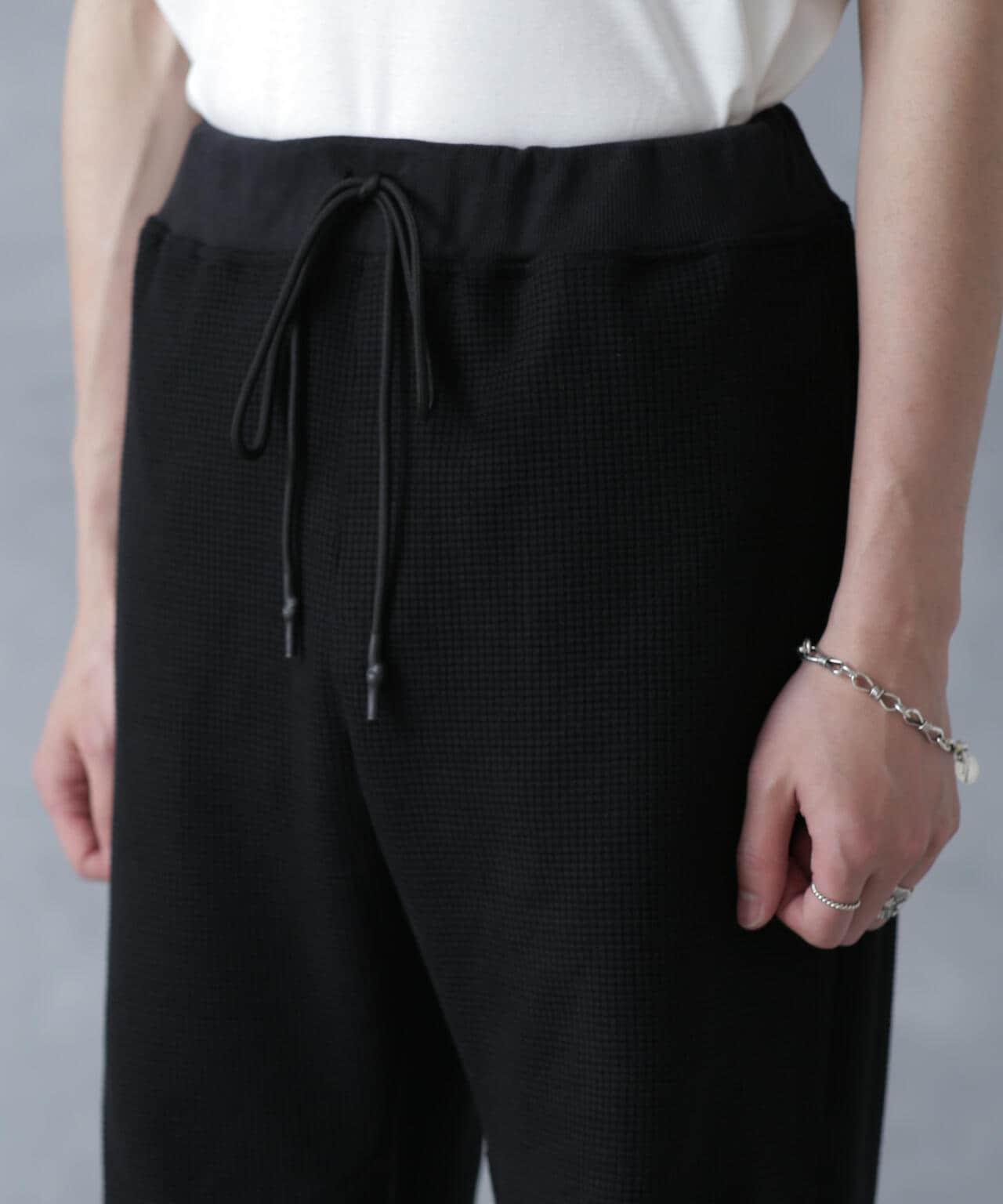 3c38c6a8-01f6-5f28-b299-d483d0885038_Image