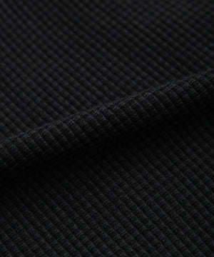 3b752767-2525-5256-9f4c-588c78d60a65_Image