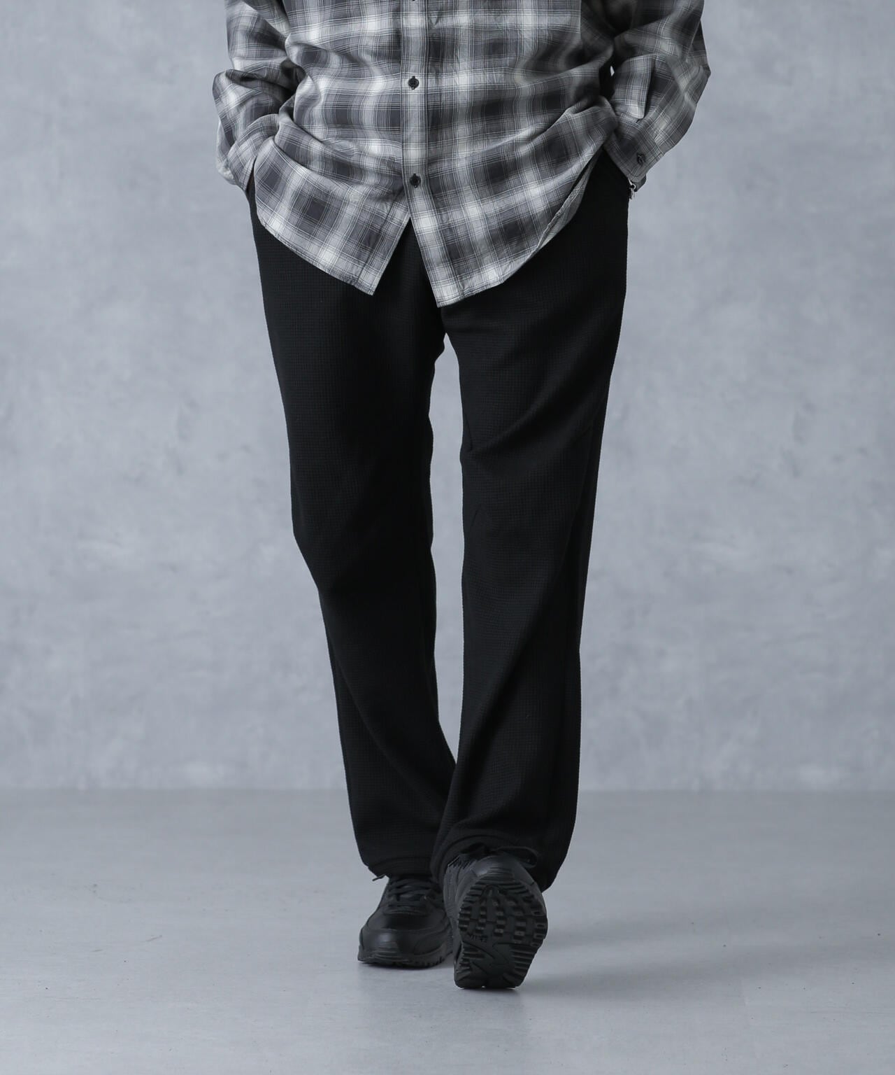 6e758038-8e46-51b6-b5ec-6151b691c22e_Image