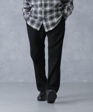 6e758038-8e46-51b6-b5ec-6151b691c22e_Image