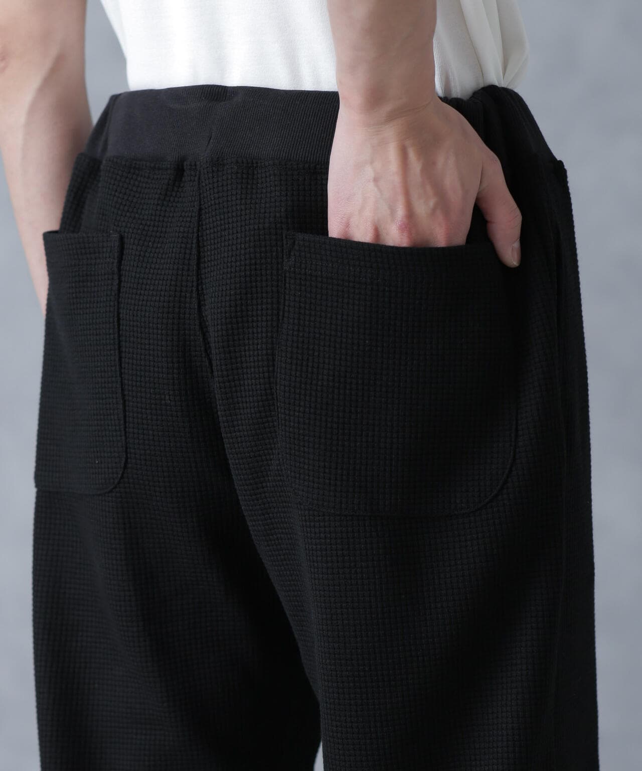 6d02a0f1-f9d1-5094-9af9-876831e1c62d_Image