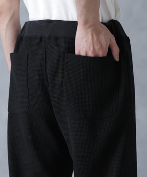 6d02a0f1-f9d1-5094-9af9-876831e1c62d_Image