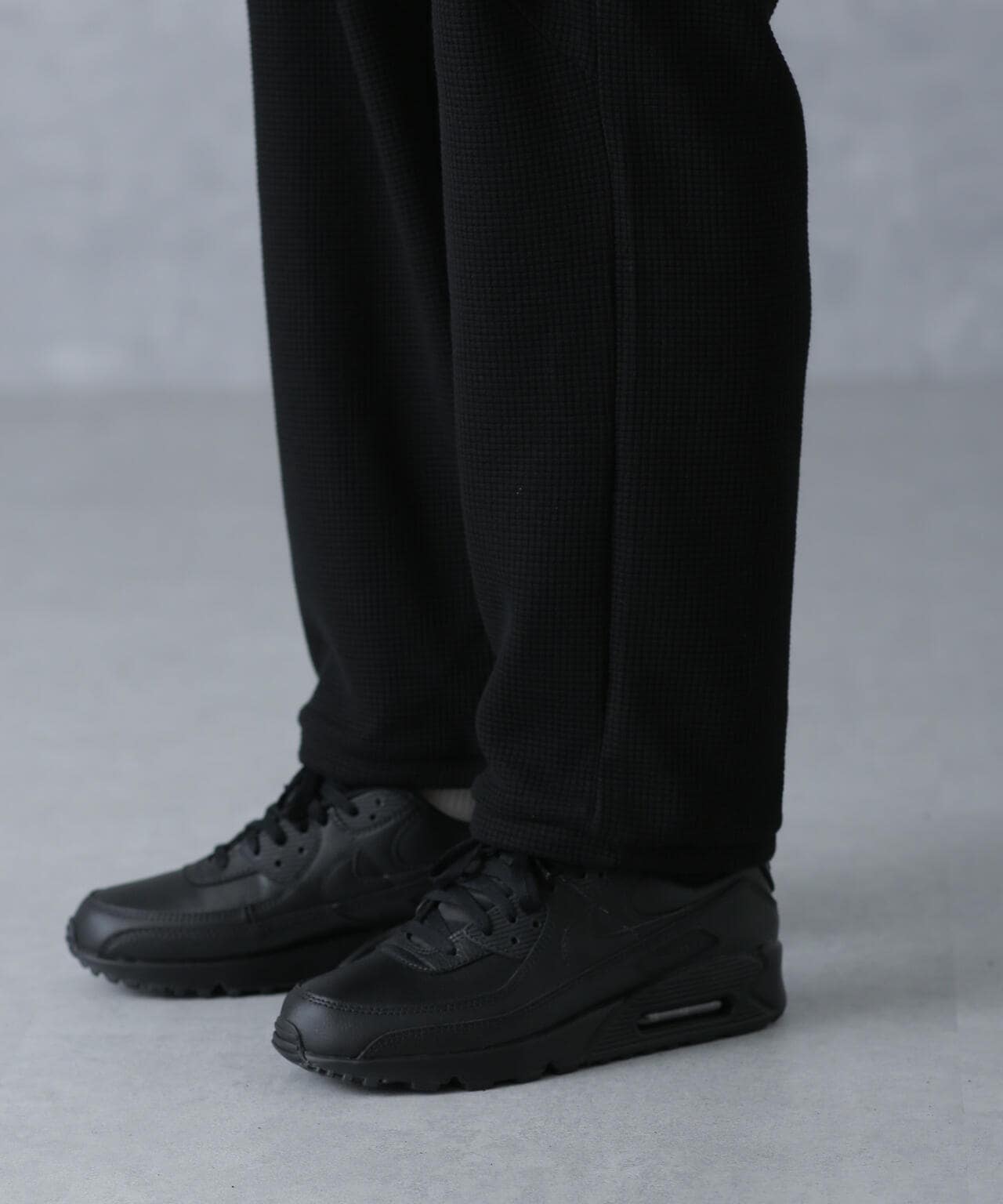 511ee1ed-737f-519a-9447-4ad0935fbb19_Image