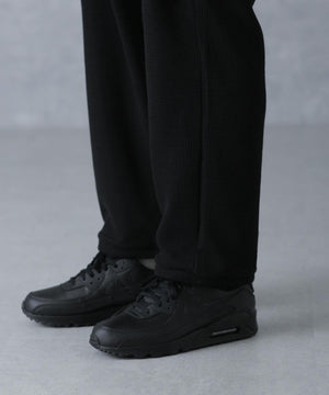 511ee1ed-737f-519a-9447-4ad0935fbb19_Image