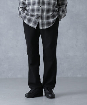 51eab60c-30d5-5feb-a23e-073faa8ee47e_Image