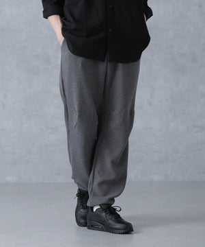 bcfb0fe3-7177-5c3d-9ddd-27dfc5a1c2bd_Image