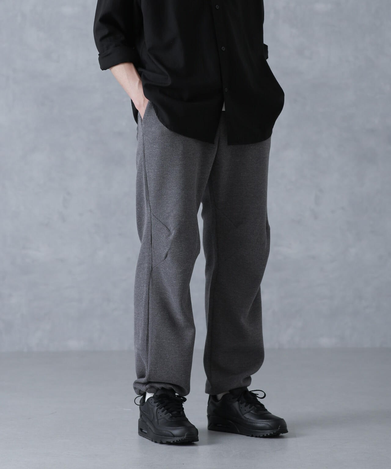 d2ae14d0-829c-5e2f-ad83-fac327457b78_Image