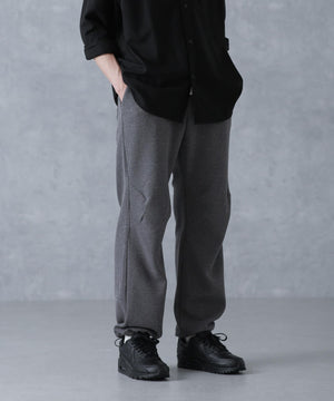 d2ae14d0-829c-5e2f-ad83-fac327457b78_Image