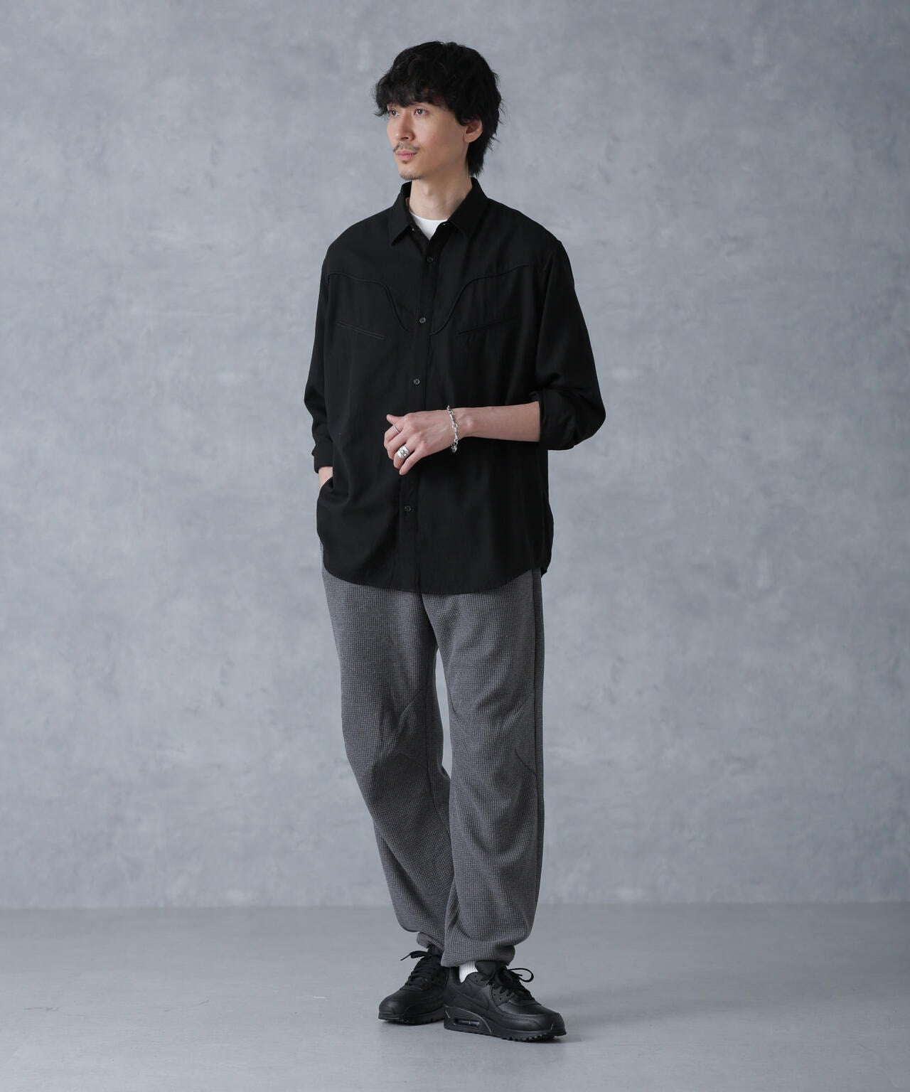 ebecc0dc-cb88-56cb-9dca-7fdc5aa96f8c_Image