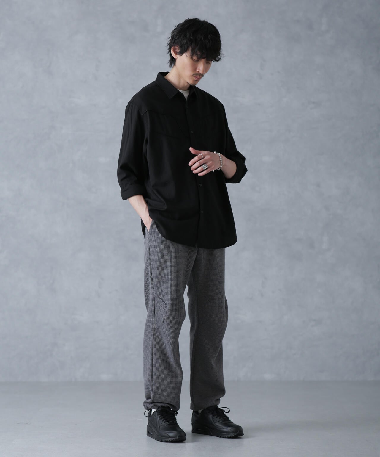 f9053b29-3dd1-502c-8620-ca2dbba8da31_Image