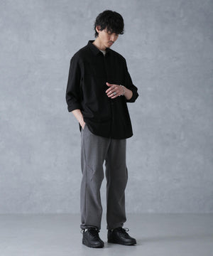 f9053b29-3dd1-502c-8620-ca2dbba8da31_Image