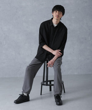 4efc2439-bc7a-5b54-b8fc-32f5c231db71_Image