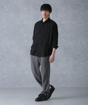 70550bc2-5f7e-51fc-a60f-0300514ce638_Image