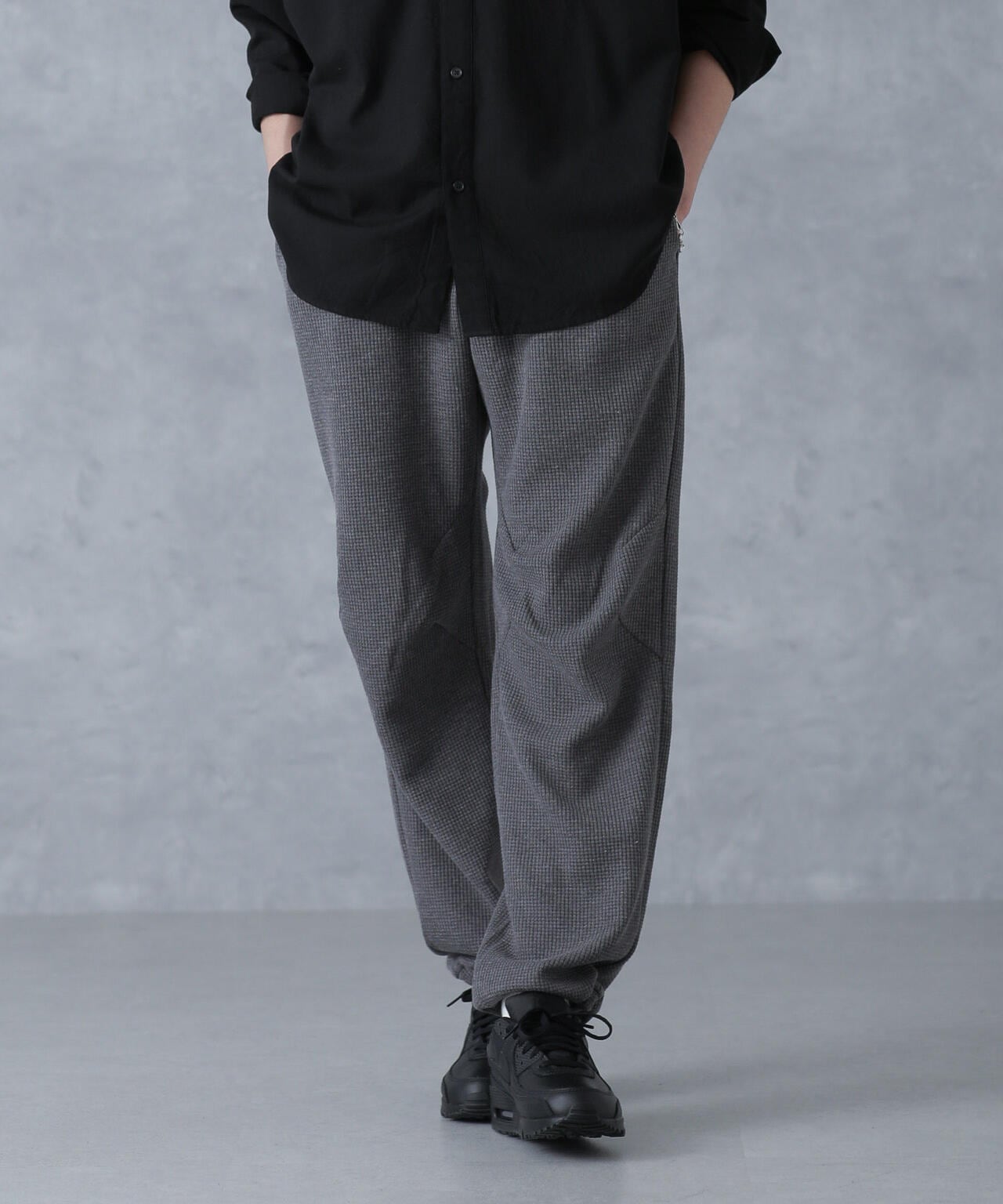 8b1f4ddb-a2e0-5f96-8174-0e69aa59b5f9_Image