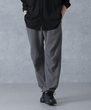 8b1f4ddb-a2e0-5f96-8174-0e69aa59b5f9_Image