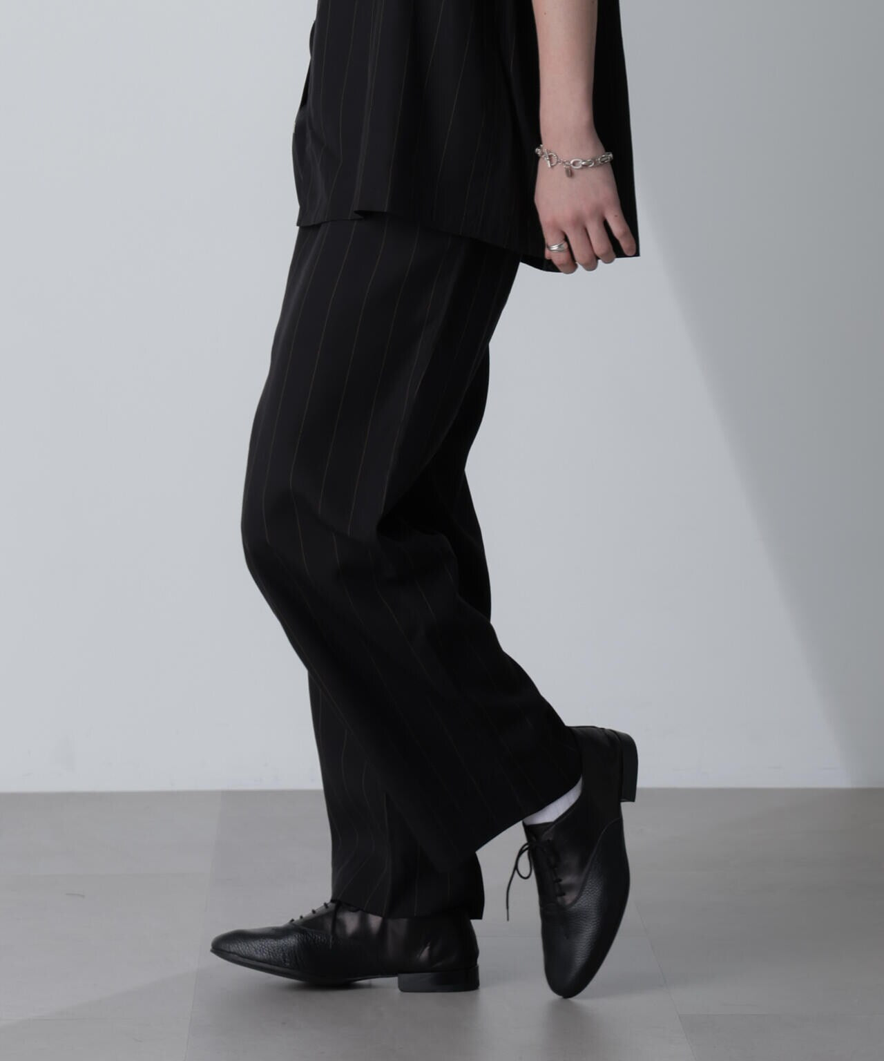 fec0cc57-9284-5a75-b28f-3252a277619d_Image