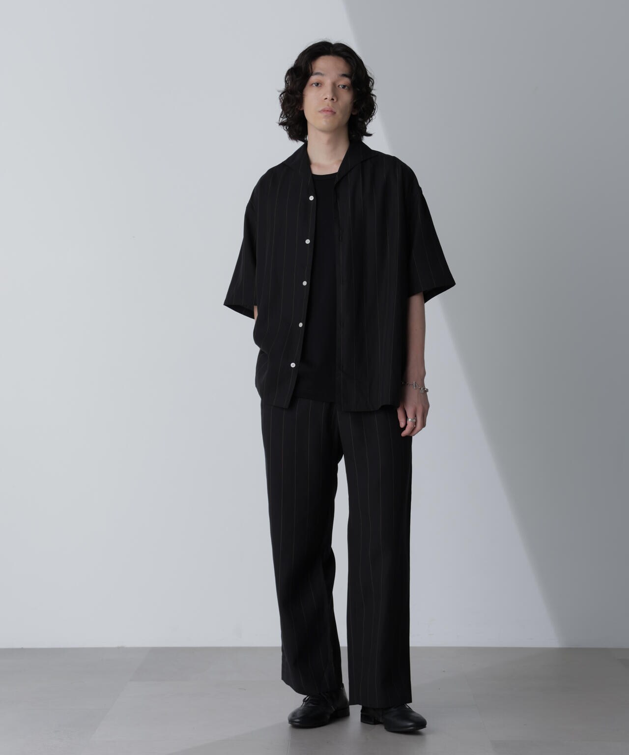 b73d202f-e2e5-5b73-ac57-ed2fb9f48f95_Image