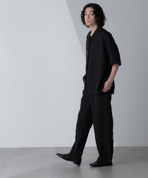 93eba86c-c006-52b5-b5cf-9d242b231a45_Image