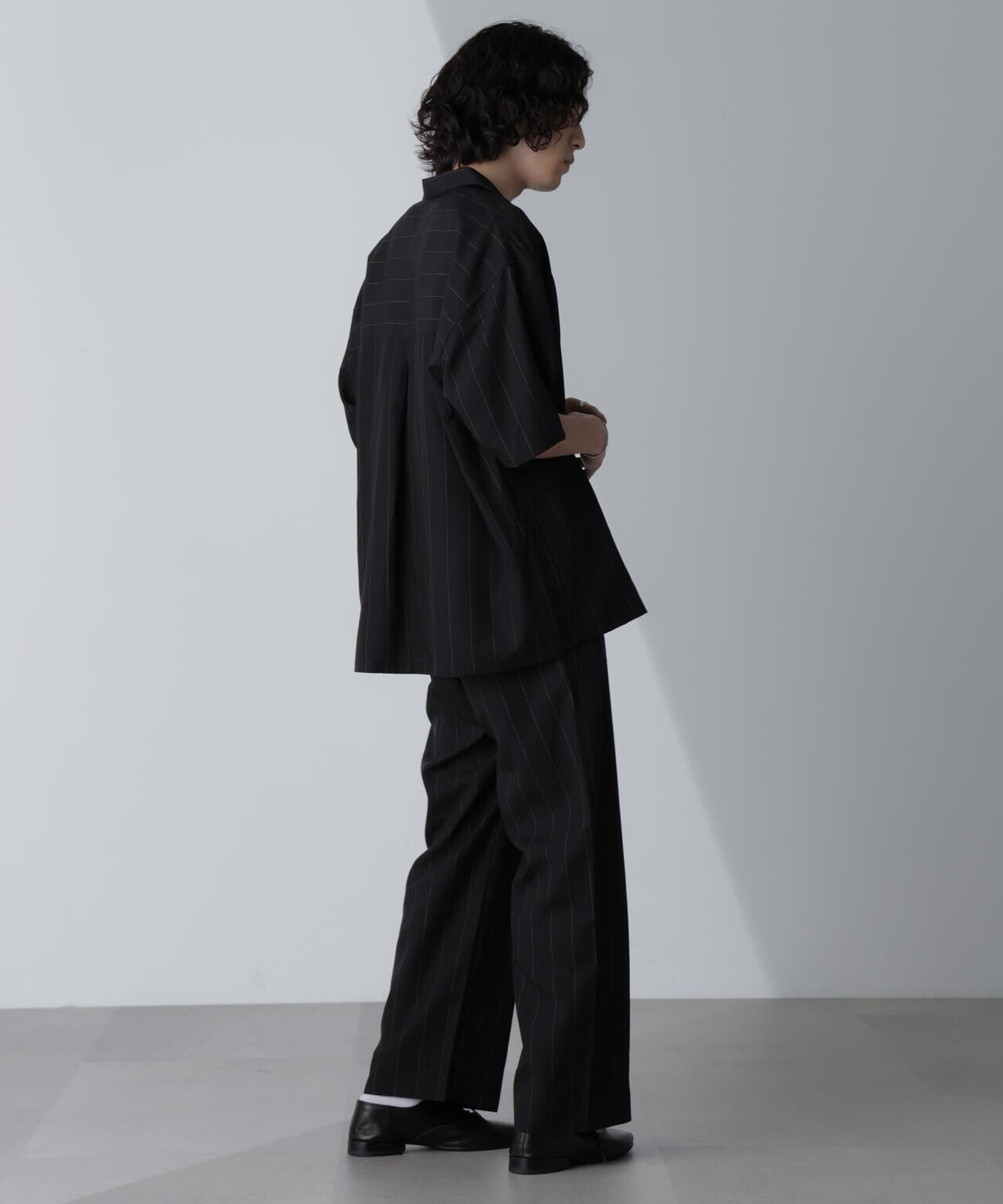 42e09353-9f0c-5b3e-b42f-62ceeb4ec369_Image