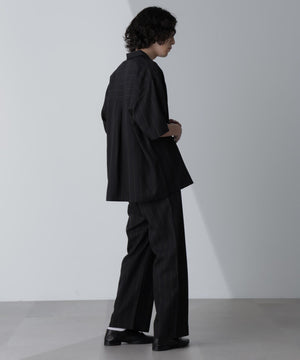 42e09353-9f0c-5b3e-b42f-62ceeb4ec369_Image