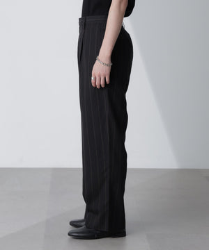 a7662404-9ded-587a-af4c-7530bbe02261_Image