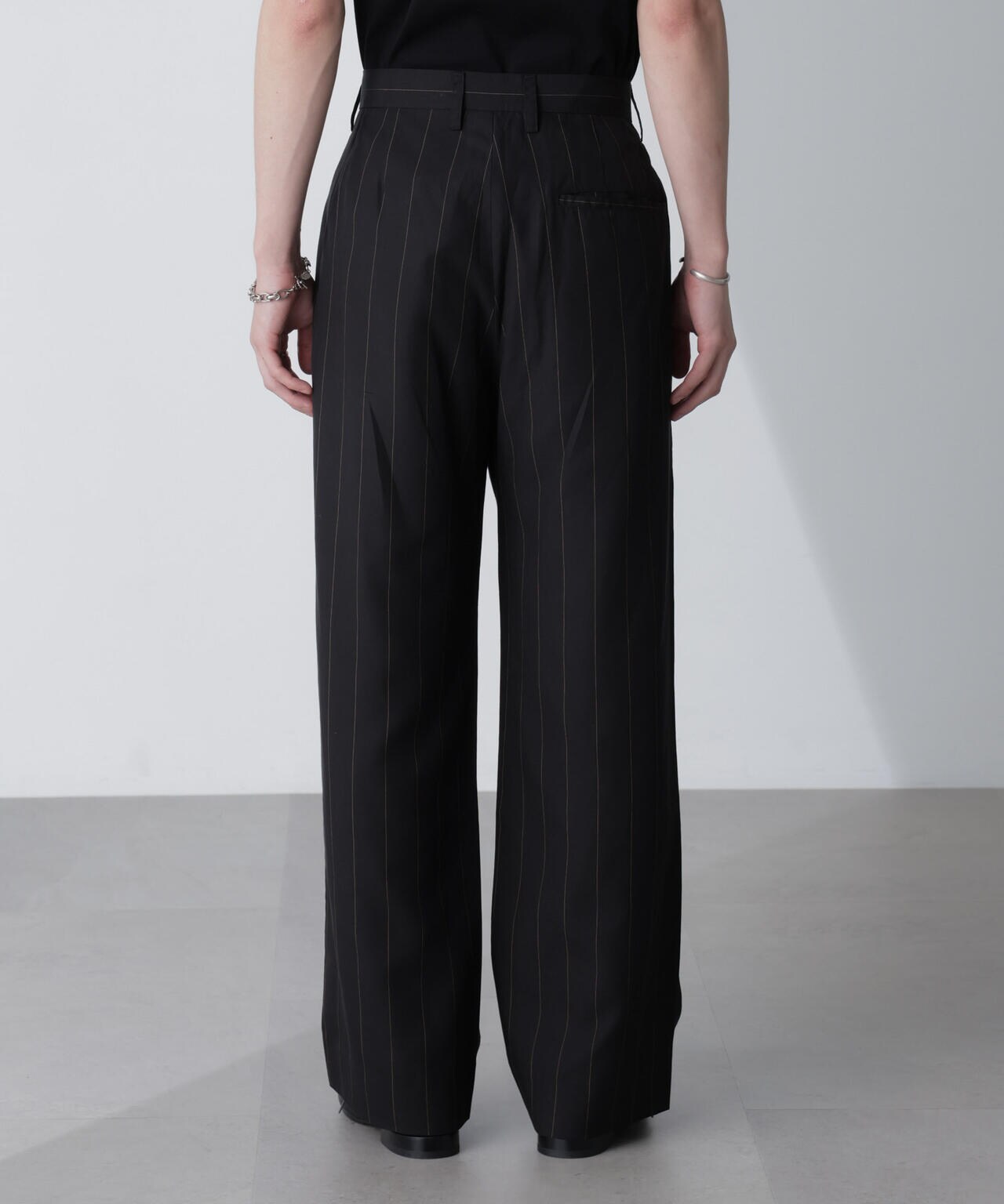 69cdc0c3-73ec-53c9-a0b8-d04b9ca429d8_Image