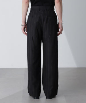 69cdc0c3-73ec-53c9-a0b8-d04b9ca429d8_Image