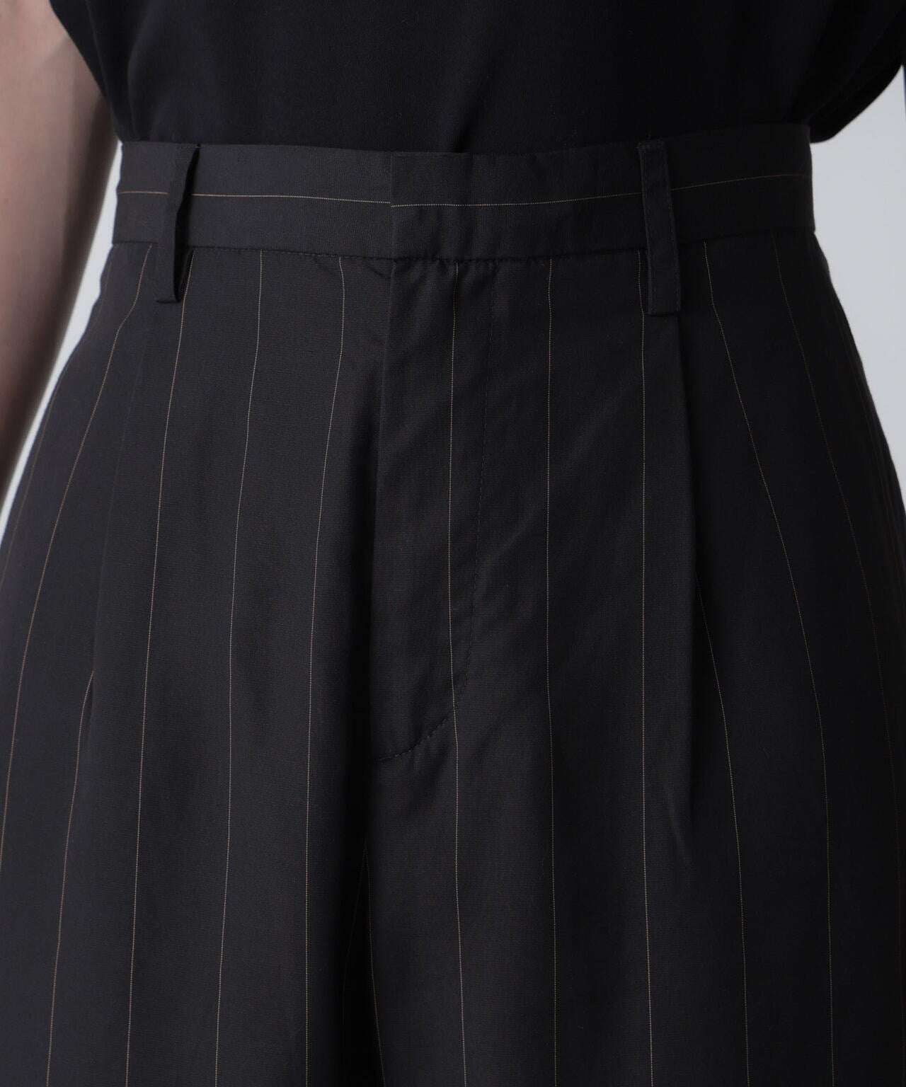 26ee49cf-dc5f-523d-bf54-b0a0920c648e_Image