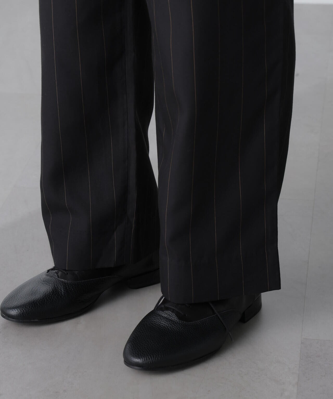 d663717a-6d5a-56e1-98fb-2dcf35c469f5_Image