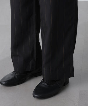 d663717a-6d5a-56e1-98fb-2dcf35c469f5_Image