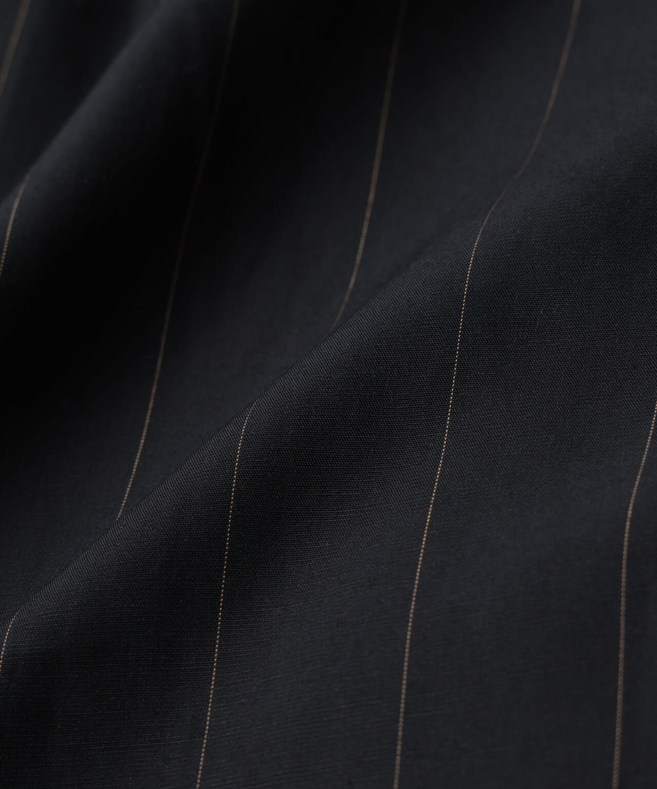 7e50a9bd-bc78-5980-82b0-60e517742c73_Image