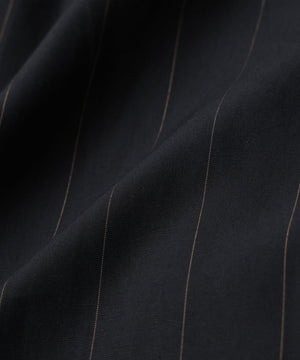 7e50a9bd-bc78-5980-82b0-60e517742c73_Image