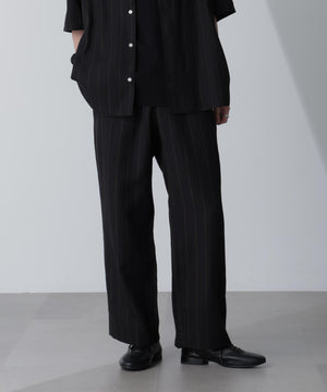 0d854428-73d1-5499-aacc-f486d549aa44_Image