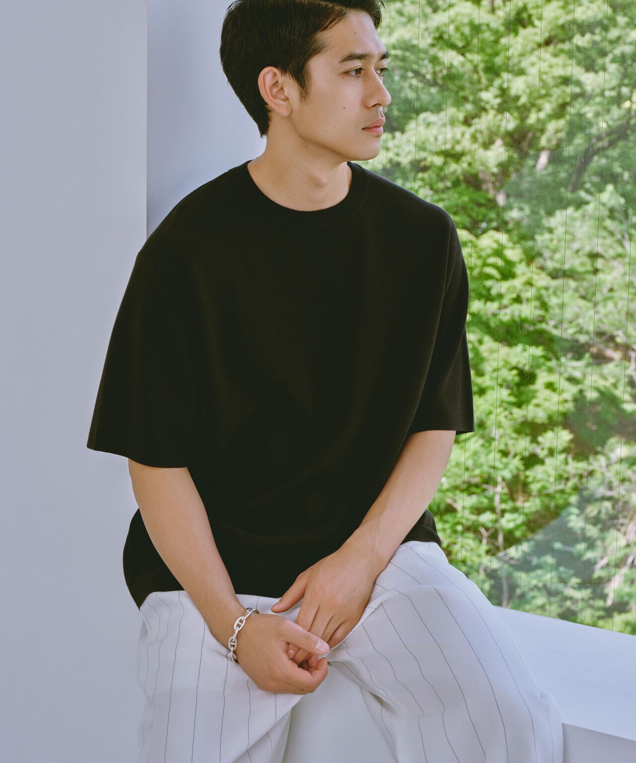 f8ba7750-91c2-5b23-a5c9-5eff95c71b82_Image