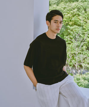 c1821f9d-95f7-5d4a-803c-182c548d1b75_Image