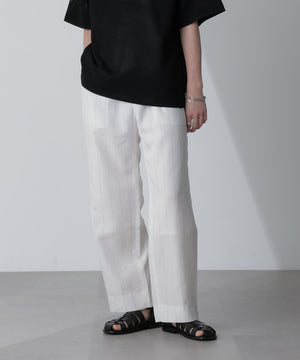 46c8869e-f075-5caf-be5b-771edc084569_Image