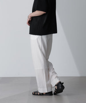 6166e420-362c-507a-aef8-9d302117c3a3_Image