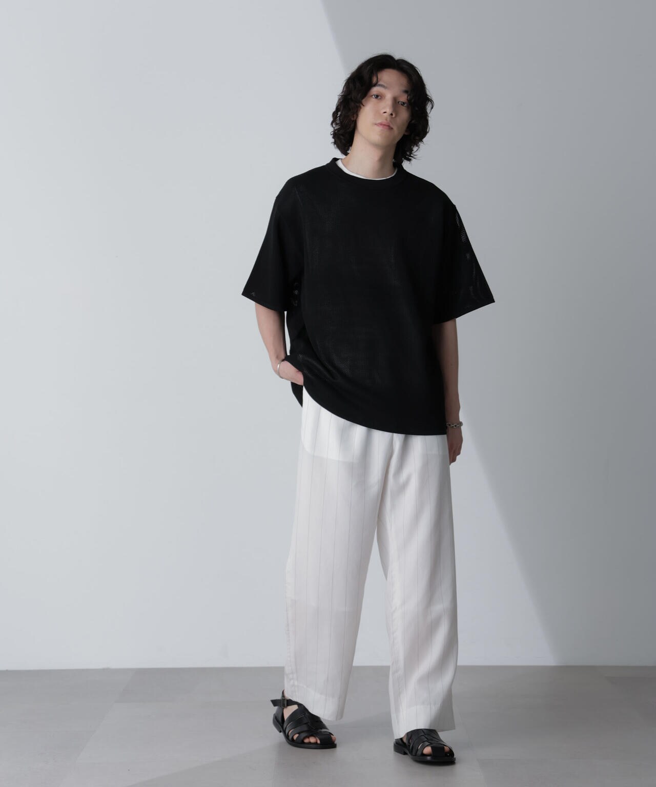 bb42ebd6-5b11-5fa7-aa49-cedfd48eff61_Image