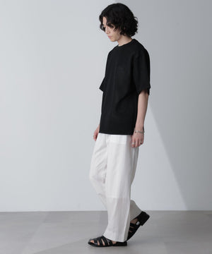 cf901e47-2385-5d24-b432-2ba5991045fb_Image