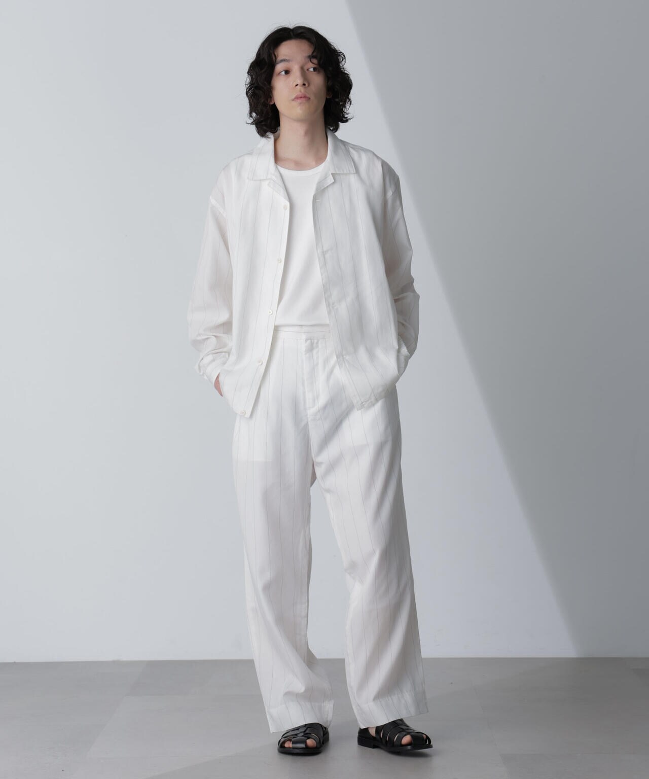 5e5fb46f-8239-540f-a8f7-a9becb41ac2a_Image