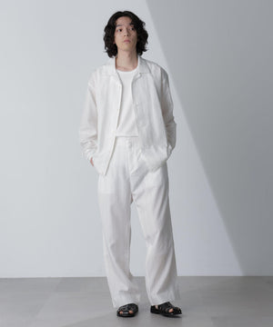 5e5fb46f-8239-540f-a8f7-a9becb41ac2a_Image