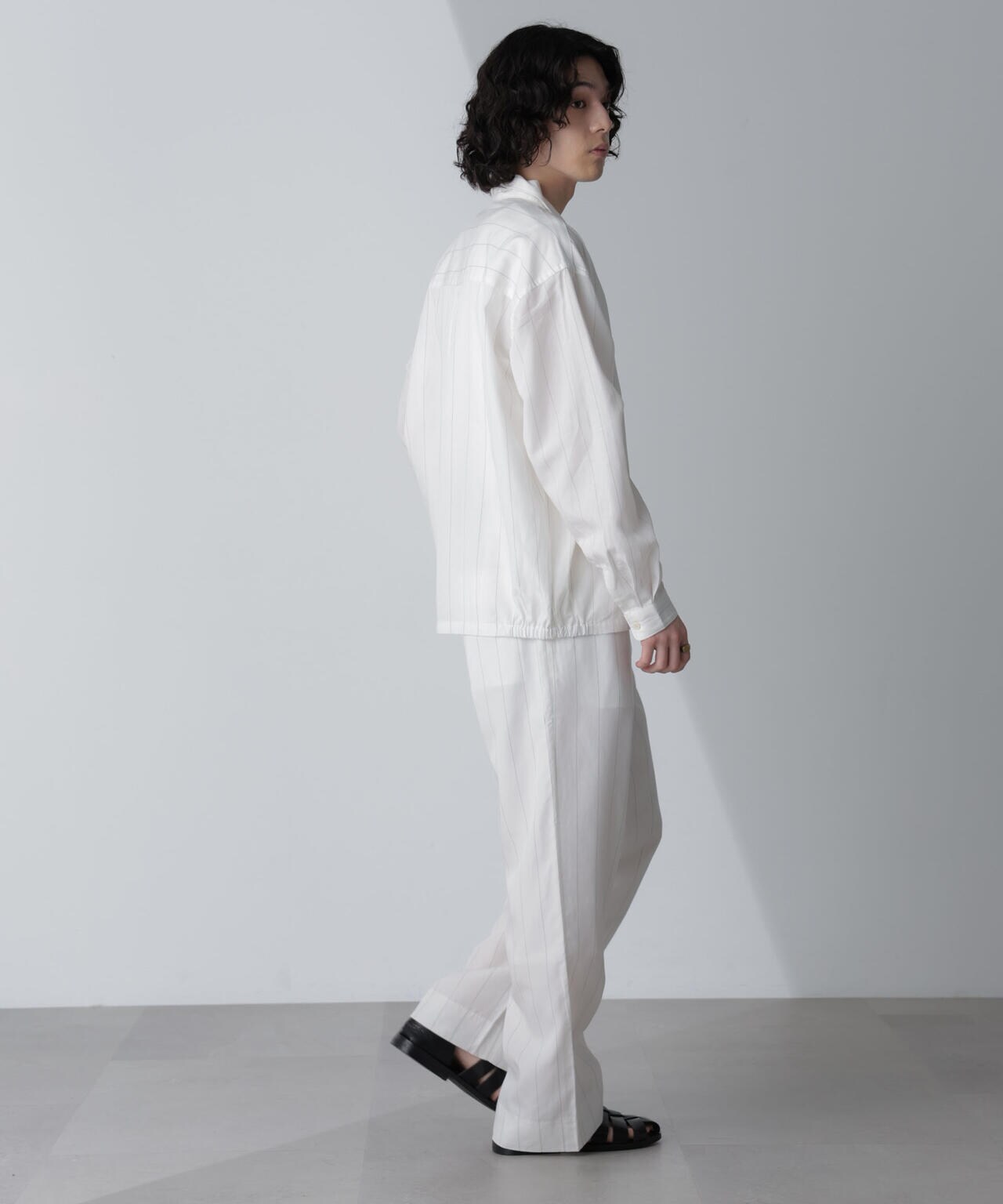 1cef9cc6-107e-5089-83f9-c6365eaf5ee5_Image