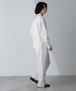 1cef9cc6-107e-5089-83f9-c6365eaf5ee5_Image