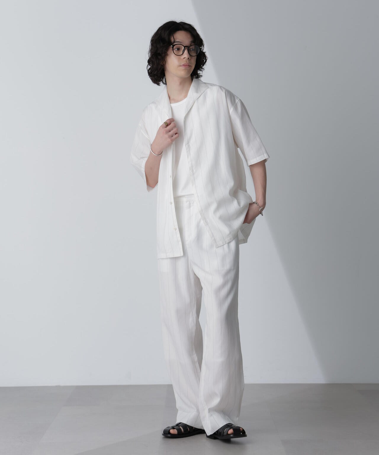 3c0adc9a-5673-5fbe-a793-18e5891dd561_Image